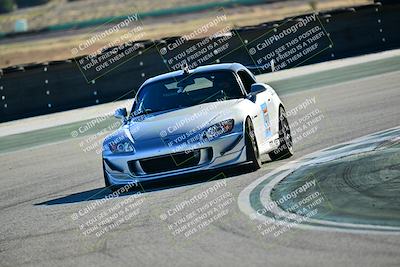 media/Dec-13-2025-Extreme Speed (Sat) [[d129ecb0b9]]/Advanced/Session 3 (Turn 5)/